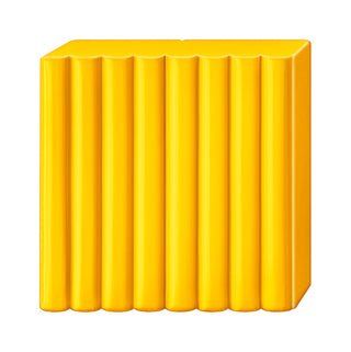 FIMO Soft