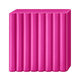 FIMO Soft