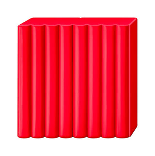 FIMO Soft