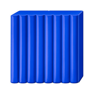 FIMO Soft