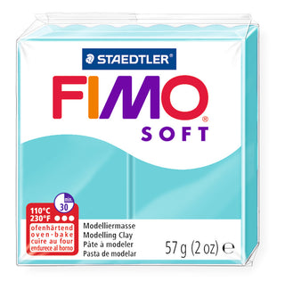 FIMO Soft