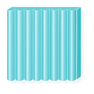 FIMO Soft