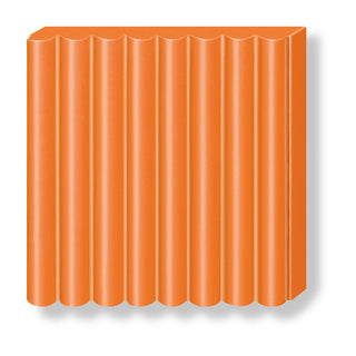 FIMO Soft