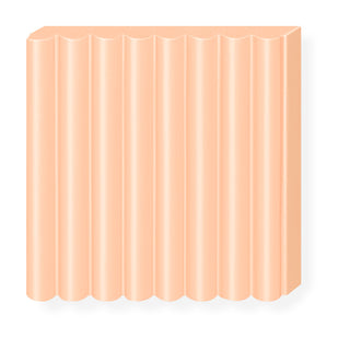 FIMO Soft