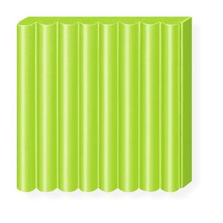 FIMO Soft