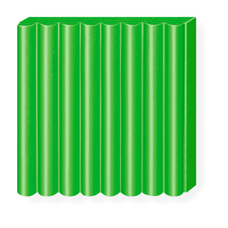 FIMO Soft
