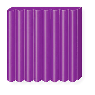 FIMO Soft