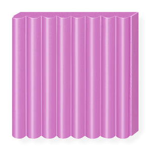 FIMO Soft
