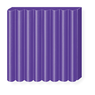FIMO Soft