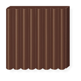 FIMO Soft
