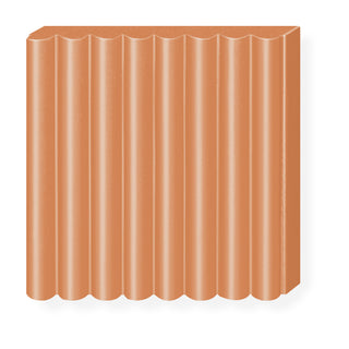 FIMO Soft