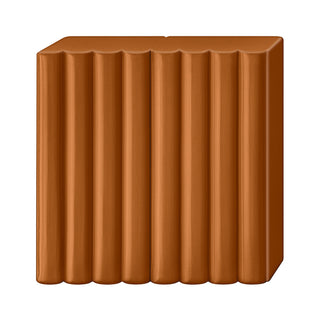 FIMO Soft