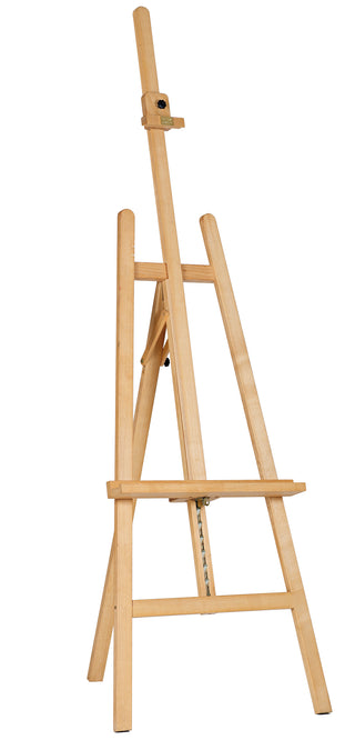 COTSWOLD Studio Easel