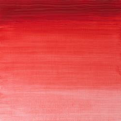 Winsor & Newton GRIFFIN ALKYD Fast Drying Oil Colour