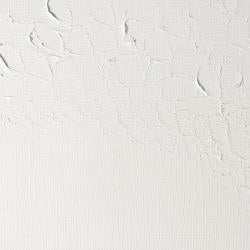 Winsor & Newton GRIFFIN ALKYD Fast Drying Oil Colour