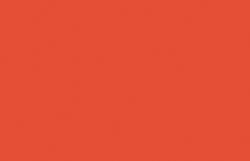 Liquitex Acrylic Spray Paint