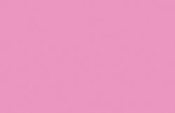 Liquitex Acrylic Spray Paint