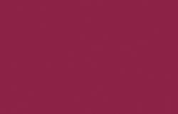 Liquitex Acrylic Spray Paint