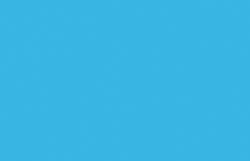 Liquitex Acrylic Spray Paint