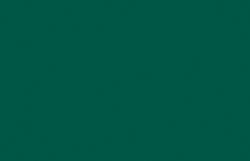 Liquitex Acrylic Spray Paint