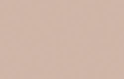 Liquitex Acrylic Spray Paint