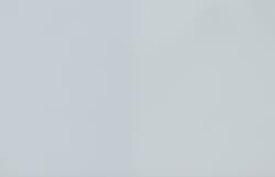 Liquitex Acrylic Spray Paint