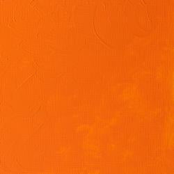 Winsor & Newton GRIFFIN ALKYD Fast Drying Oil Colour