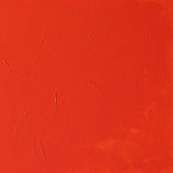 Winsor & Newton GRIFFIN ALKYD Fast Drying Oil Colour