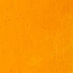 Winsor & Newton GRIFFIN ALKYD Fast Drying Oil Colour