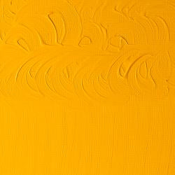 Winsor & Newton GRIFFIN ALKYD Fast Drying Oil Colour