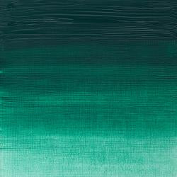 Winsor & Newton GRIFFIN ALKYD Fast Drying Oil Colour