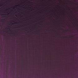 Winsor & Newton GRIFFIN ALKYD Fast Drying Oil Colour