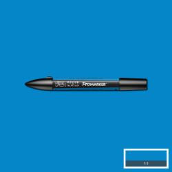 Winsor & Newton PROMARKER - Part 1