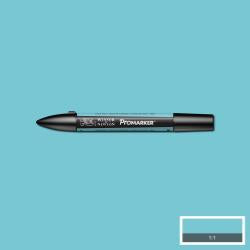 Winsor & Newton PROMARKER - Part 1