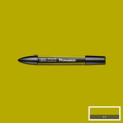 Winsor & Newton PROMARKER - Part 2