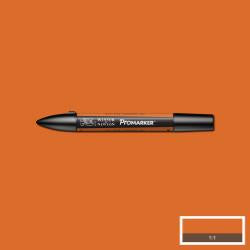 Winsor & Newton PROMARKER - Part 1