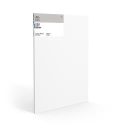 Winsor & Newton CLASSIC Canvas