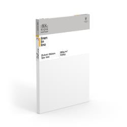 Winsor & Newton CLASSIC LINEN Canvas