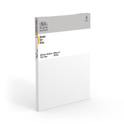 Winsor & Newton CLASSIC LINEN Canvas