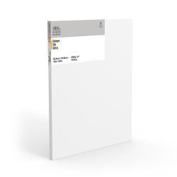 Winsor & Newton CLASSIC LINEN Canvas