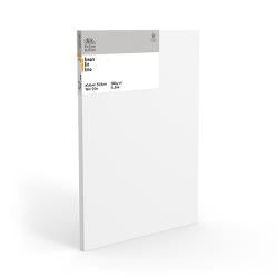 Winsor & Newton CLASSIC LINEN Canvas