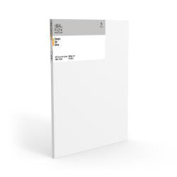 Winsor & Newton CLASSIC LINEN Canvas