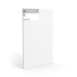 Winsor & Newton CLASSIC LINEN Canvas