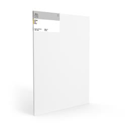 Winsor & Newton CLASSIC LINEN Canvas