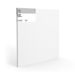 Winsor & Newton CLASSIC DEEP EDGE Canvas