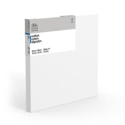 Winsor & Newton CLASSIC DEEP EDGE Canvas