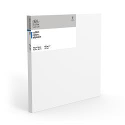 Winsor & Newton CLASSIC DEEP EDGE Canvas