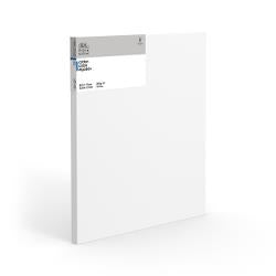 Winsor & Newton CLASSIC DEEP EDGE Canvas