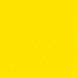 Winsor & Newton Designers Gouache