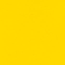 Winsor & Newton Designers Gouache